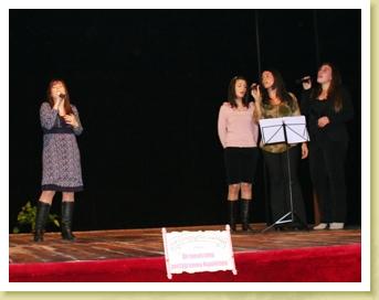 MUSICAL  1° Dicembre 07 051..